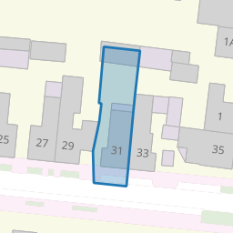 Perceel GZE00-A-6970