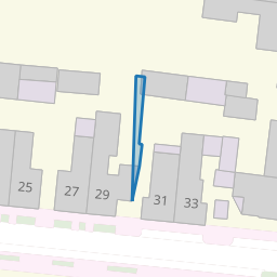 Perceel GZE00-A-6971