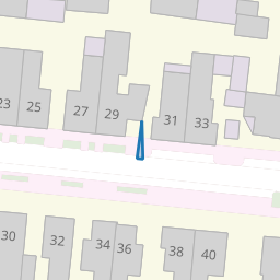 Perceel GZE00-A-6972