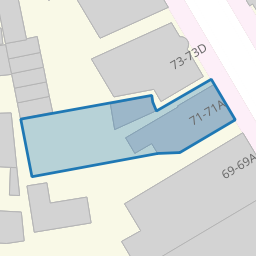 Perceel GZE00-A-6974