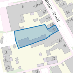 Perceel GZE00-A-6975