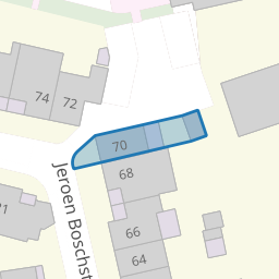 Perceel GZE00-A-6976