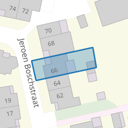 Perceel GZE00-A-6978