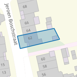 Perceel GZE00-A-6980