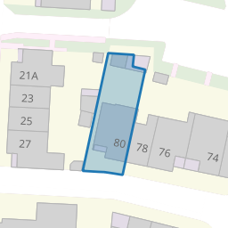 Perceel GZE00-A-6981