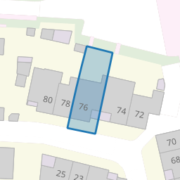 Perceel GZE00-A-6983