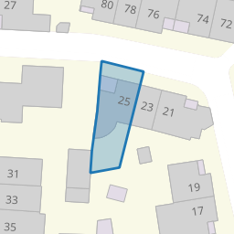 Perceel GZE00-A-6986