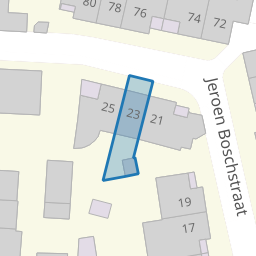 Perceel GZE00-A-6987