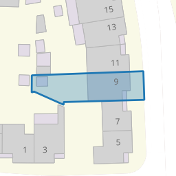 Perceel GZE00-A-6994