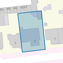 Perceel GZE00-A-7002