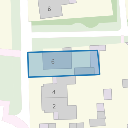 Perceel GZE00-A-7004