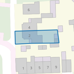 Perceel GZE00-A-7006