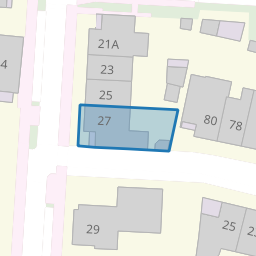 Perceel GZE00-A-7013