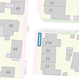 Perceel GZE00-A-7015