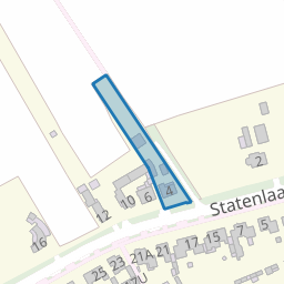 Perceel GZE00-A-7020