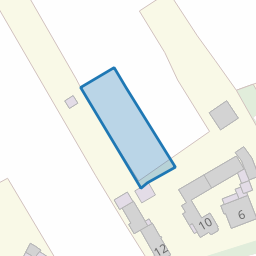 Perceel GZE00-A-7023