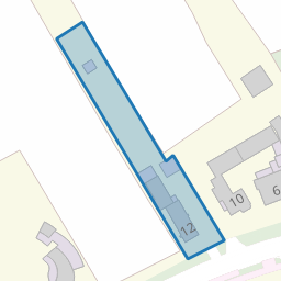 Perceel GZE00-A-7025