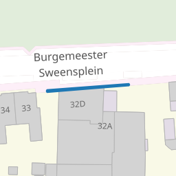 Perceel GZE00-A-7046