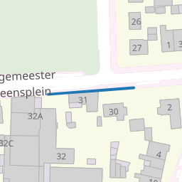 Perceel GZE00-A-7047