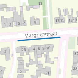 Perceel GZE00-A-7049