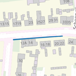 Perceel GZE00-A-7050