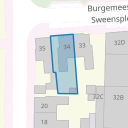 Perceel GZE00-A-7051