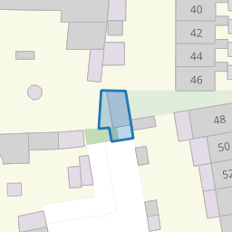 Perceel GZE00-A-7053