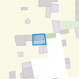 Perceel GZE00-A-7054