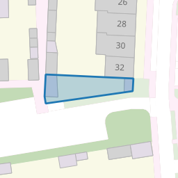 Perceel GZE00-A-7057