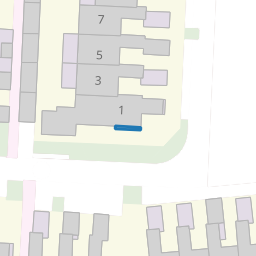 Perceel GZE00-A-7065