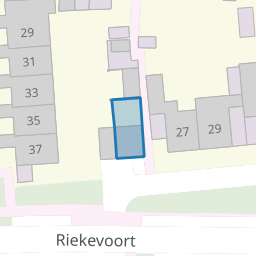 Perceel GZE00-A-7066