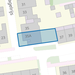 Perceel GZE00-A-7075