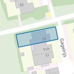 Perceel GZE00-A-7076