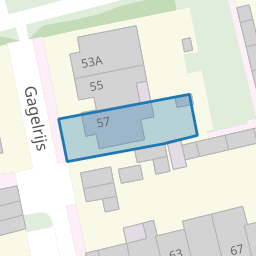 Perceel GZE00-A-7081