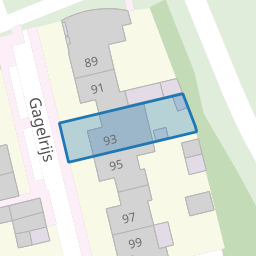 Perceel GZE00-A-7089