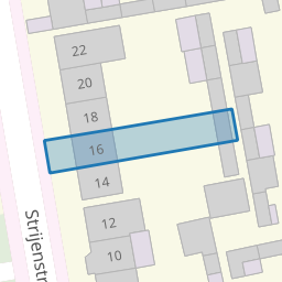 Perceel GZE00-A-7106