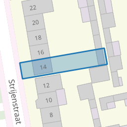 Perceel GZE00-A-7107