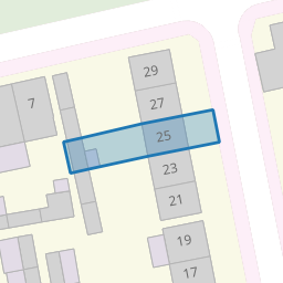 Perceel GZE00-A-7110