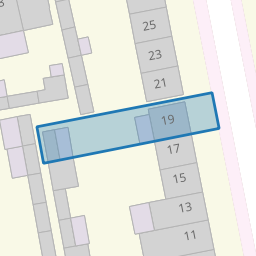 Perceel GZE00-A-7113