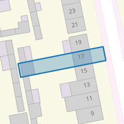 Perceel GZE00-A-7114