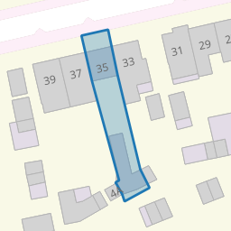 Perceel GZE00-A-7119