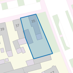 Perceel GZE00-A-7121