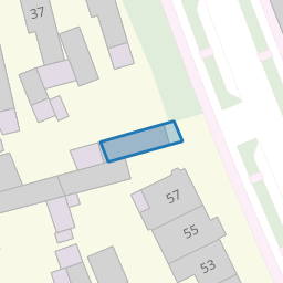 Perceel GZE00-A-7122