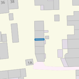 Perceel GZE00-A-7123