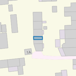 Perceel GZE00-A-7125