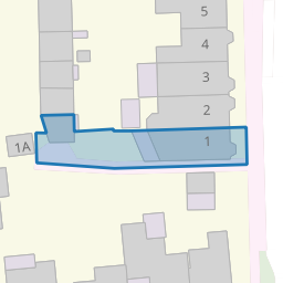 Perceel GZE00-A-7128