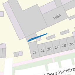 Perceel GZE00-A-7129