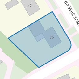 Perceel GZE00-A-7135