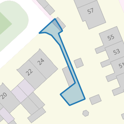 Perceel GZE00-A-7136