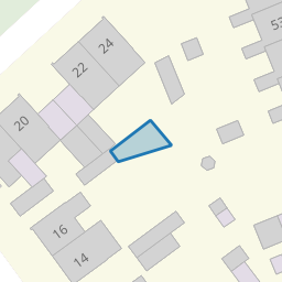 Perceel GZE00-A-7137